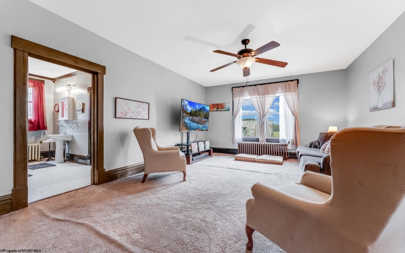 539 Main Street, Addison, Pennsylvania 15411, 6 Bedrooms Bedrooms, 9 Rooms Rooms,2 BathroomsBathrooms,Single Family Detached,For Sale,Main,10162044 539 Main Street, Addison, Pennsylvania 15411, 6 Bedrooms Bedrooms, 9 Rooms Rooms,2 BathroomsBathrooms,Single Family Detached,For Sale,Main,10162044