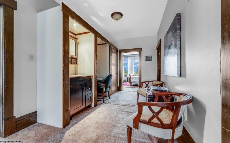 539 Main Street, Addison, Pennsylvania 15411, 6 Bedrooms Bedrooms, 9 Rooms Rooms,2 BathroomsBathrooms,Single Family Detached,For Sale,Main,10162044 539 Main Street, Addison, Pennsylvania 15411, 6 Bedrooms Bedrooms, 9 Rooms Rooms,2 BathroomsBathrooms,Single Family Detached,For Sale,Main,10162044