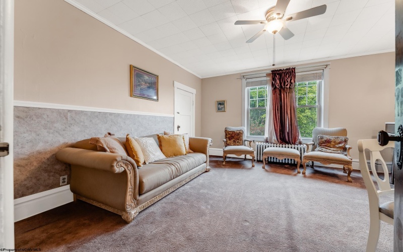 539 Main Street, Addison, Pennsylvania 15411, 6 Bedrooms Bedrooms, 9 Rooms Rooms,2 BathroomsBathrooms,Single Family Detached,For Sale,Main,10162044 539 Main Street, Addison, Pennsylvania 15411, 6 Bedrooms Bedrooms, 9 Rooms Rooms,2 BathroomsBathrooms,Single Family Detached,For Sale,Main,10162044