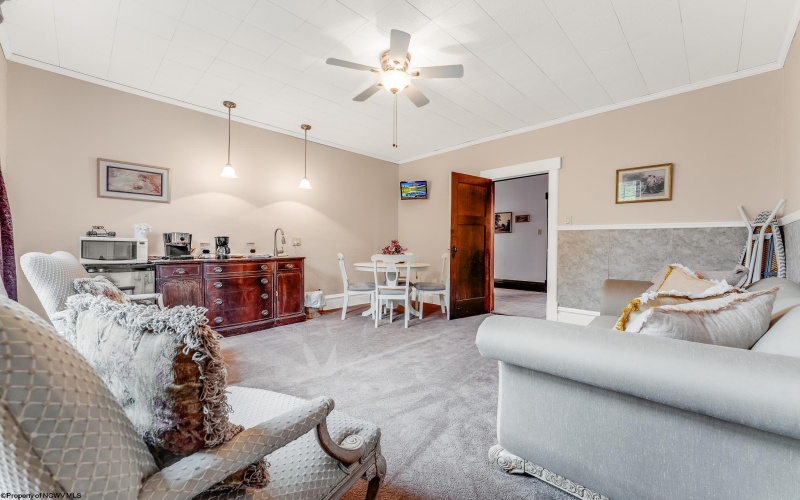 539 Main Street, Addison, Pennsylvania 15411, 6 Bedrooms Bedrooms, 9 Rooms Rooms,2 BathroomsBathrooms,Single Family Detached,For Sale,Main,10162044 539 Main Street, Addison, Pennsylvania 15411, 6 Bedrooms Bedrooms, 9 Rooms Rooms,2 BathroomsBathrooms,Single Family Detached,For Sale,Main,10162044