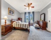 539 Main Street, Addison, Pennsylvania 15411, 6 Bedrooms Bedrooms, 9 Rooms Rooms,2 BathroomsBathrooms,Single Family Detached,For Sale,Main,10162044 539 Main Street, Addison, Pennsylvania 15411, 6 Bedrooms Bedrooms, 9 Rooms Rooms,2 BathroomsBathrooms,Single Family Detached,For Sale,Main,10162044