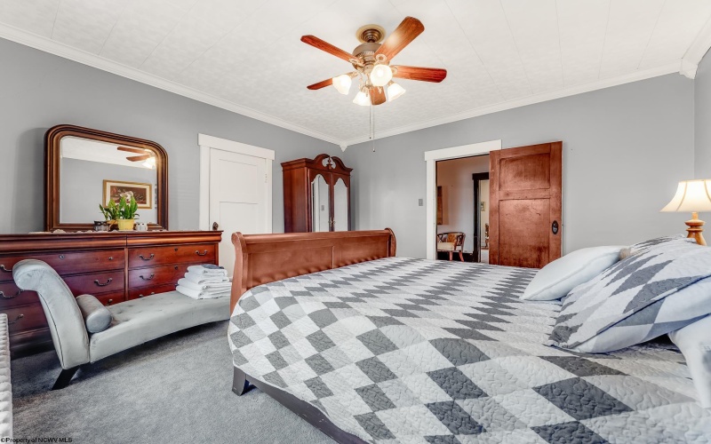 539 Main Street, Addison, Pennsylvania 15411, 6 Bedrooms Bedrooms, 9 Rooms Rooms,2 BathroomsBathrooms,Single Family Detached,For Sale,Main,10162044 539 Main Street, Addison, Pennsylvania 15411, 6 Bedrooms Bedrooms, 9 Rooms Rooms,2 BathroomsBathrooms,Single Family Detached,For Sale,Main,10162044
