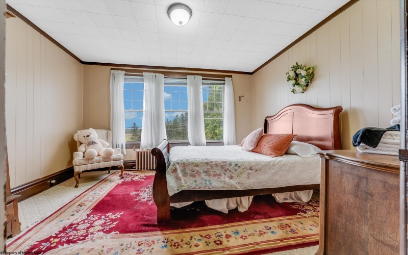 539 Main Street, Addison, Pennsylvania 15411, 6 Bedrooms Bedrooms, 9 Rooms Rooms,2 BathroomsBathrooms,Single Family Detached,For Sale,Main,10162044 539 Main Street, Addison, Pennsylvania 15411, 6 Bedrooms Bedrooms, 9 Rooms Rooms,2 BathroomsBathrooms,Single Family Detached,For Sale,Main,10162044