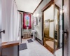 539 Main Street, Addison, Pennsylvania 15411, 6 Bedrooms Bedrooms, 9 Rooms Rooms,2 BathroomsBathrooms,Single Family Detached,For Sale,Main,10162044 539 Main Street, Addison, Pennsylvania 15411, 6 Bedrooms Bedrooms, 9 Rooms Rooms,2 BathroomsBathrooms,Single Family Detached,For Sale,Main,10162044