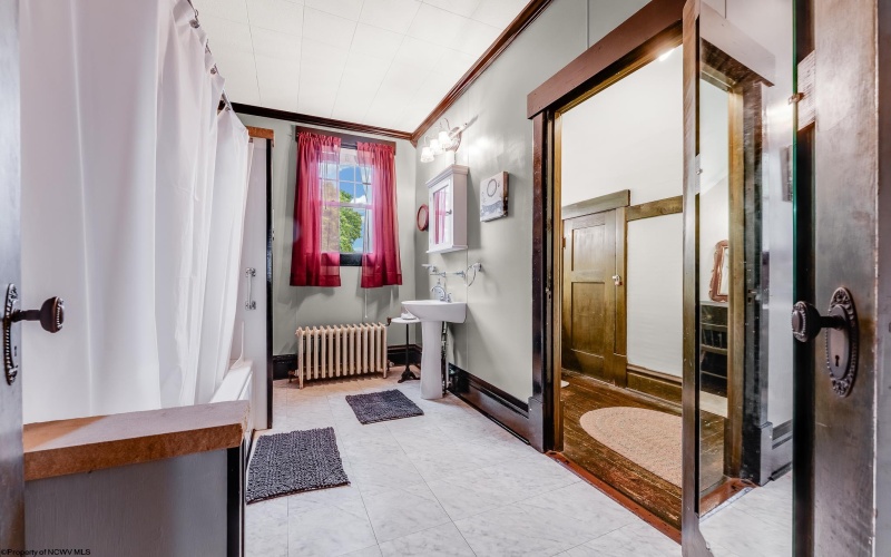 539 Main Street, Addison, Pennsylvania 15411, 6 Bedrooms Bedrooms, 9 Rooms Rooms,2 BathroomsBathrooms,Single Family Detached,For Sale,Main,10162044 539 Main Street, Addison, Pennsylvania 15411, 6 Bedrooms Bedrooms, 9 Rooms Rooms,2 BathroomsBathrooms,Single Family Detached,For Sale,Main,10162044