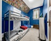 539 Main Street, Addison, Pennsylvania 15411, 6 Bedrooms Bedrooms, 9 Rooms Rooms,2 BathroomsBathrooms,Single Family Detached,For Sale,Main,10162044 539 Main Street, Addison, Pennsylvania 15411, 6 Bedrooms Bedrooms, 9 Rooms Rooms,2 BathroomsBathrooms,Single Family Detached,For Sale,Main,10162044