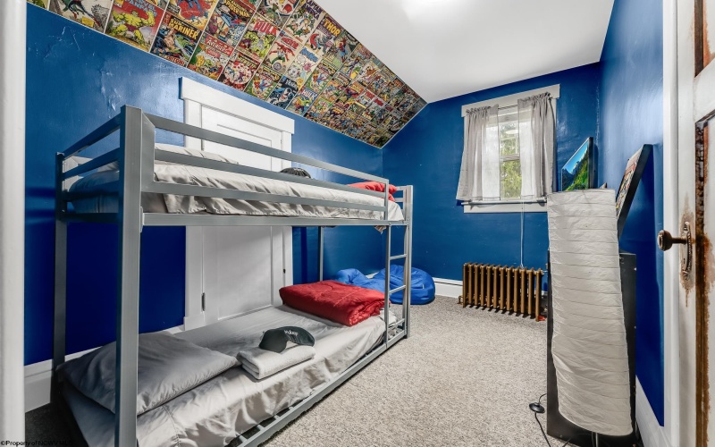539 Main Street, Addison, Pennsylvania 15411, 6 Bedrooms Bedrooms, 9 Rooms Rooms,2 BathroomsBathrooms,Single Family Detached,For Sale,Main,10162044 539 Main Street, Addison, Pennsylvania 15411, 6 Bedrooms Bedrooms, 9 Rooms Rooms,2 BathroomsBathrooms,Single Family Detached,For Sale,Main,10162044