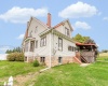 539 Main Street, Addison, Pennsylvania 15411, 6 Bedrooms Bedrooms, 9 Rooms Rooms,2 BathroomsBathrooms,Single Family Detached,For Sale,Main,10162044 539 Main Street, Addison, Pennsylvania 15411, 6 Bedrooms Bedrooms, 9 Rooms Rooms,2 BathroomsBathrooms,Single Family Detached,For Sale,Main,10162044