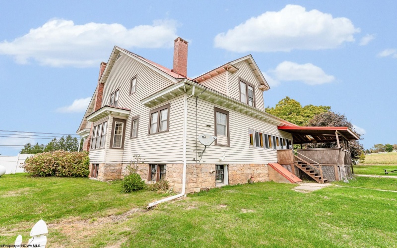 539 Main Street, Addison, Pennsylvania 15411, 6 Bedrooms Bedrooms, 9 Rooms Rooms,2 BathroomsBathrooms,Single Family Detached,For Sale,Main,10162044 539 Main Street, Addison, Pennsylvania 15411, 6 Bedrooms Bedrooms, 9 Rooms Rooms,2 BathroomsBathrooms,Single Family Detached,For Sale,Main,10162044