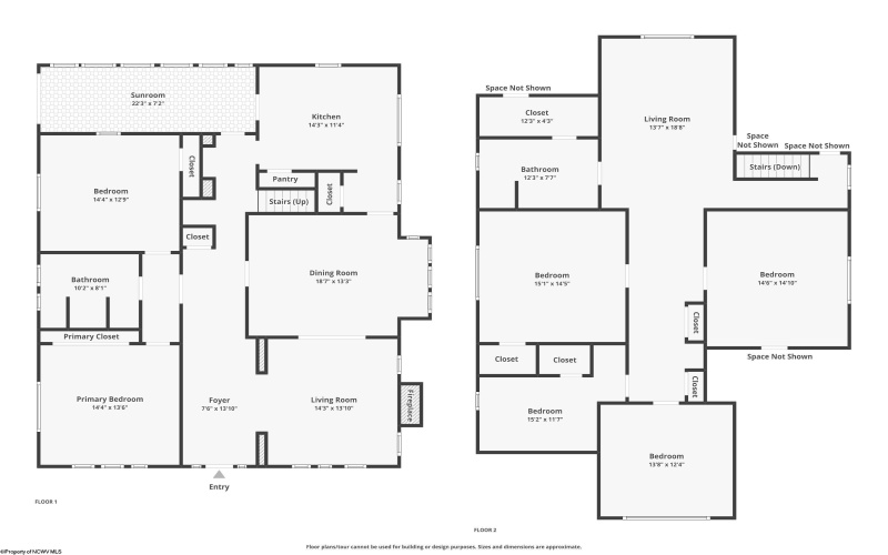 539 Main Street, Addison, Pennsylvania 15411, 6 Bedrooms Bedrooms, 9 Rooms Rooms,2 BathroomsBathrooms,Single Family Detached,For Sale,Main,10162044 539 Main Street, Addison, Pennsylvania 15411, 6 Bedrooms Bedrooms, 9 Rooms Rooms,2 BathroomsBathrooms,Single Family Detached,For Sale,Main,10162044