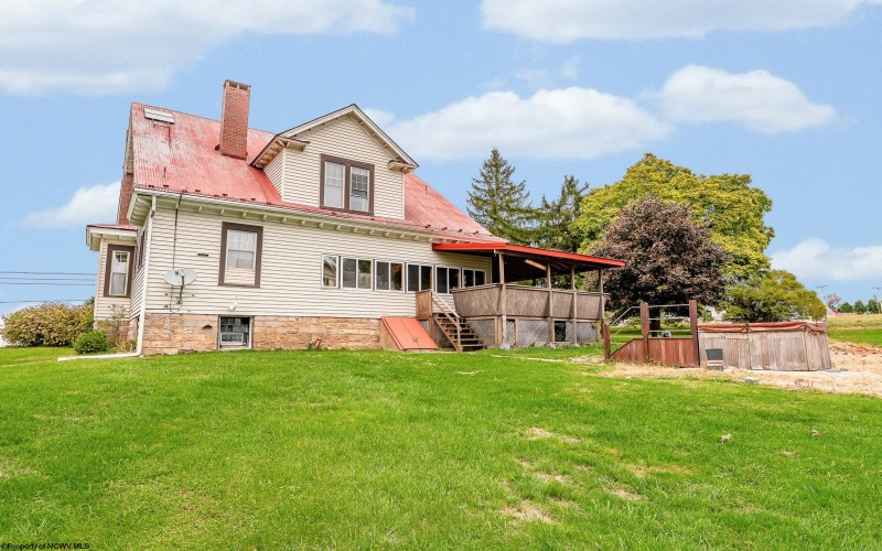 539 Main Street, Addison, Pennsylvania 15411, 6 Bedrooms Bedrooms, 9 Rooms Rooms,2 BathroomsBathrooms,Single Family Detached,For Sale,Main,10162044 539 Main Street, Addison, Pennsylvania 15411, 6 Bedrooms Bedrooms, 9 Rooms Rooms,2 BathroomsBathrooms,Single Family Detached,For Sale,Main,10162044
