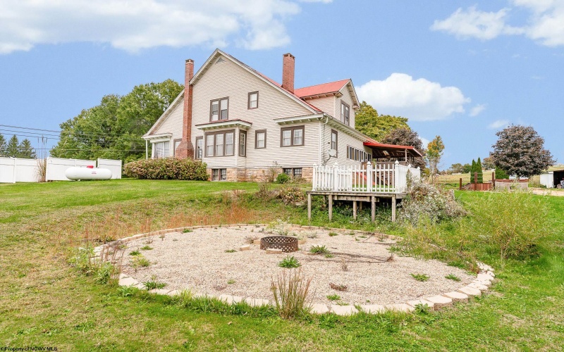 539 Main Street, Addison, Pennsylvania 15411, 6 Bedrooms Bedrooms, 9 Rooms Rooms,2 BathroomsBathrooms,Single Family Detached,For Sale,Main,10162044 539 Main Street, Addison, Pennsylvania 15411, 6 Bedrooms Bedrooms, 9 Rooms Rooms,2 BathroomsBathrooms,Single Family Detached,For Sale,Main,10162044
