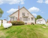 539 Main Street, Addison, Pennsylvania 15411, 6 Bedrooms Bedrooms, 9 Rooms Rooms,2 BathroomsBathrooms,Single Family Detached,For Sale,Main,10162044 539 Main Street, Addison, Pennsylvania 15411, 6 Bedrooms Bedrooms, 9 Rooms Rooms,2 BathroomsBathrooms,Single Family Detached,For Sale,Main,10162044