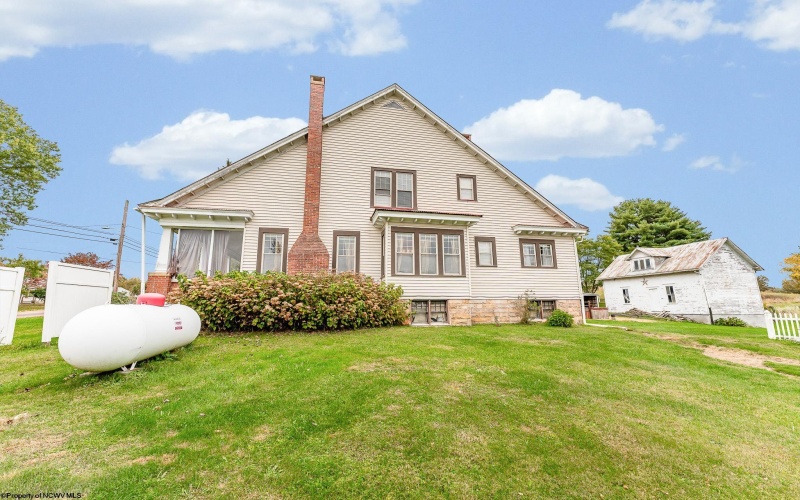 539 Main Street, Addison, Pennsylvania 15411, 6 Bedrooms Bedrooms, 9 Rooms Rooms,2 BathroomsBathrooms,Single Family Detached,For Sale,Main,10162044 539 Main Street, Addison, Pennsylvania 15411, 6 Bedrooms Bedrooms, 9 Rooms Rooms,2 BathroomsBathrooms,Single Family Detached,For Sale,Main,10162044