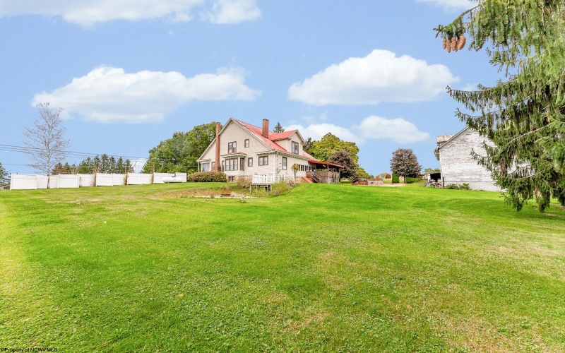 539 Main Street, Addison, Pennsylvania 15411, 6 Bedrooms Bedrooms, 9 Rooms Rooms,2 BathroomsBathrooms,Single Family Detached,For Sale,Main,10162044 539 Main Street, Addison, Pennsylvania 15411, 6 Bedrooms Bedrooms, 9 Rooms Rooms,2 BathroomsBathrooms,Single Family Detached,For Sale,Main,10162044
