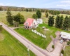 539 Main Street, Addison, Pennsylvania 15411, 6 Bedrooms Bedrooms, 9 Rooms Rooms,2 BathroomsBathrooms,Single Family Detached,For Sale,Main,10162044 539 Main Street, Addison, Pennsylvania 15411, 6 Bedrooms Bedrooms, 9 Rooms Rooms,2 BathroomsBathrooms,Single Family Detached,For Sale,Main,10162044