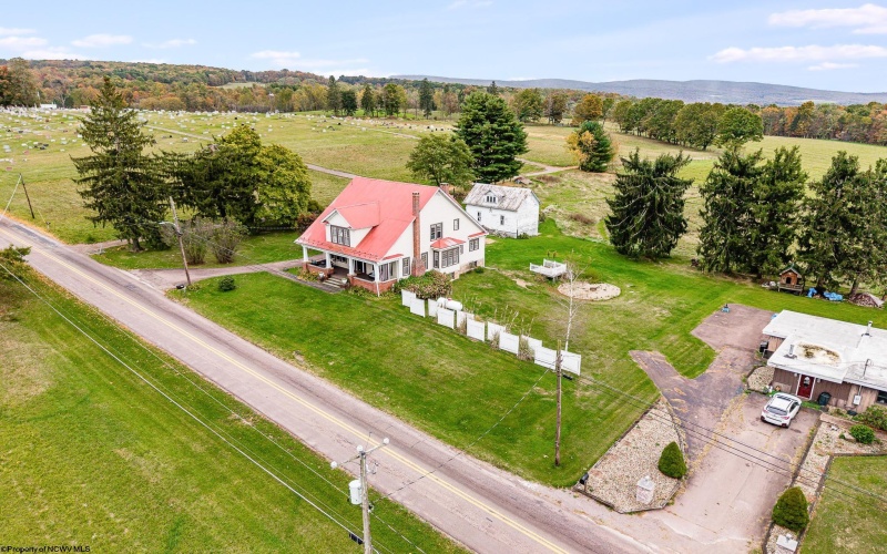 539 Main Street, Addison, Pennsylvania 15411, 6 Bedrooms Bedrooms, 9 Rooms Rooms,2 BathroomsBathrooms,Single Family Detached,For Sale,Main,10162044 539 Main Street, Addison, Pennsylvania 15411, 6 Bedrooms Bedrooms, 9 Rooms Rooms,2 BathroomsBathrooms,Single Family Detached,For Sale,Main,10162044