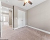 2050 Mountain Ash Lane, Morgantown, West Virginia 26501, 3 Bedrooms Bedrooms, 7 Rooms Rooms,2 BathroomsBathrooms,Single Family Attached,For Sale,Mountain Ash,10162030