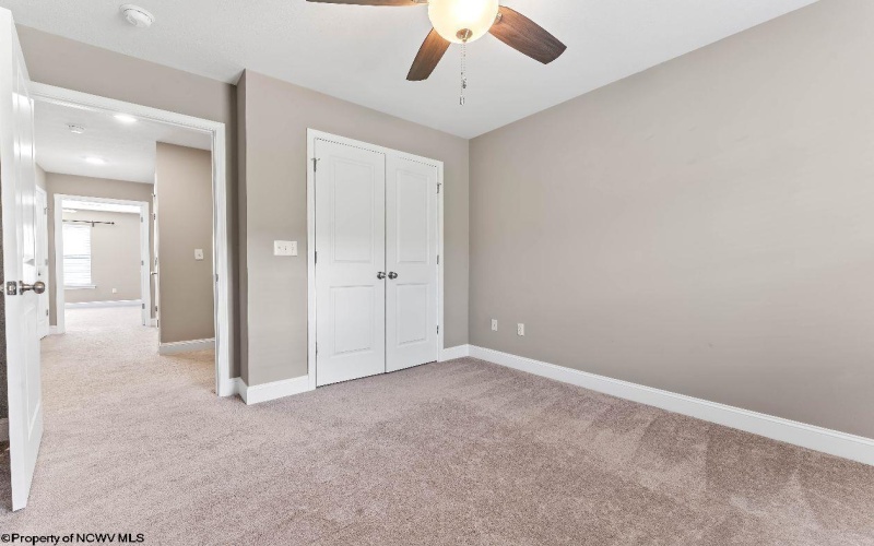2050 Mountain Ash Lane, Morgantown, West Virginia 26501, 3 Bedrooms Bedrooms, 7 Rooms Rooms,2 BathroomsBathrooms,Single Family Attached,For Sale,Mountain Ash,10162030