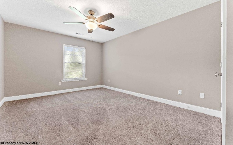 2050 Mountain Ash Lane, Morgantown, West Virginia 26501, 3 Bedrooms Bedrooms, 7 Rooms Rooms,2 BathroomsBathrooms,Single Family Attached,For Sale,Mountain Ash,10162030