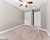 2050 Mountain Ash Lane, Morgantown, West Virginia 26501, 3 Bedrooms Bedrooms, 7 Rooms Rooms,2 BathroomsBathrooms,Single Family Attached,For Sale,Mountain Ash,10162030