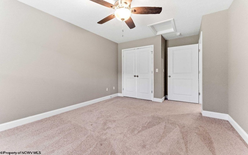 2050 Mountain Ash Lane, Morgantown, West Virginia 26501, 3 Bedrooms Bedrooms, 7 Rooms Rooms,2 BathroomsBathrooms,Single Family Attached,For Sale,Mountain Ash,10162030