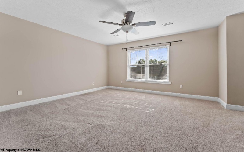 2050 Mountain Ash Lane, Morgantown, West Virginia 26501, 3 Bedrooms Bedrooms, 7 Rooms Rooms,2 BathroomsBathrooms,Single Family Attached,For Sale,Mountain Ash,10162030
