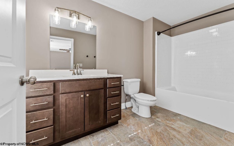 2050 Mountain Ash Lane, Morgantown, West Virginia 26501, 3 Bedrooms Bedrooms, 7 Rooms Rooms,2 BathroomsBathrooms,Single Family Attached,For Sale,Mountain Ash,10162030