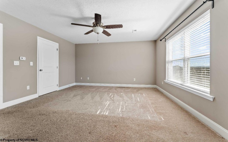 2050 Mountain Ash Lane, Morgantown, West Virginia 26501, 3 Bedrooms Bedrooms, 7 Rooms Rooms,2 BathroomsBathrooms,Single Family Attached,For Sale,Mountain Ash,10162030