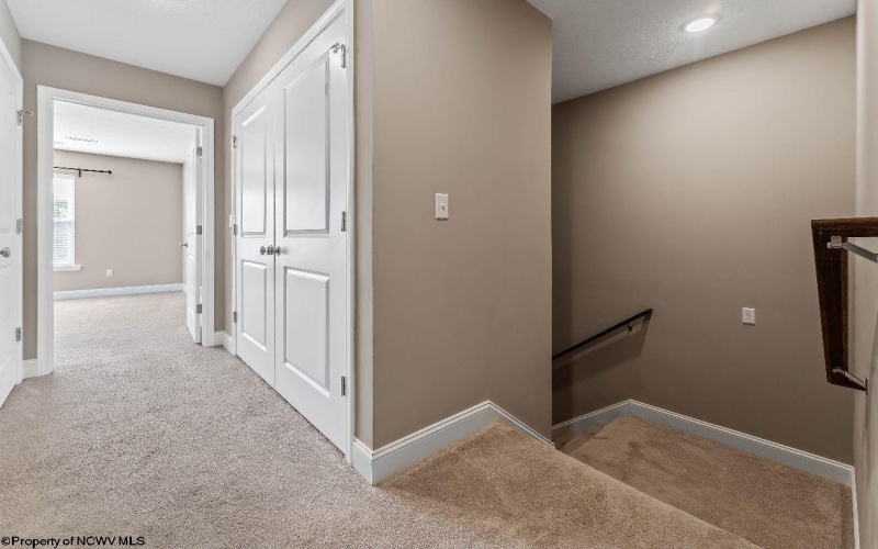 2050 Mountain Ash Lane, Morgantown, West Virginia 26501, 3 Bedrooms Bedrooms, 7 Rooms Rooms,2 BathroomsBathrooms,Single Family Attached,For Sale,Mountain Ash,10162030
