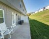 2050 Mountain Ash Lane, Morgantown, West Virginia 26501, 3 Bedrooms Bedrooms, 7 Rooms Rooms,2 BathroomsBathrooms,Single Family Attached,For Sale,Mountain Ash,10162030