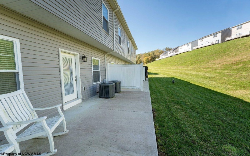 2050 Mountain Ash Lane, Morgantown, West Virginia 26501, 3 Bedrooms Bedrooms, 7 Rooms Rooms,2 BathroomsBathrooms,Single Family Attached,For Sale,Mountain Ash,10162030