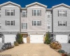 2050 Mountain Ash Lane, Morgantown, West Virginia 26501, 3 Bedrooms Bedrooms, 7 Rooms Rooms,2 BathroomsBathrooms,Single Family Attached,For Sale,Mountain Ash,10162030