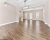 2050 Mountain Ash Lane, Morgantown, West Virginia 26501, 3 Bedrooms Bedrooms, 7 Rooms Rooms,2 BathroomsBathrooms,Single Family Attached,For Sale,Mountain Ash,10162030