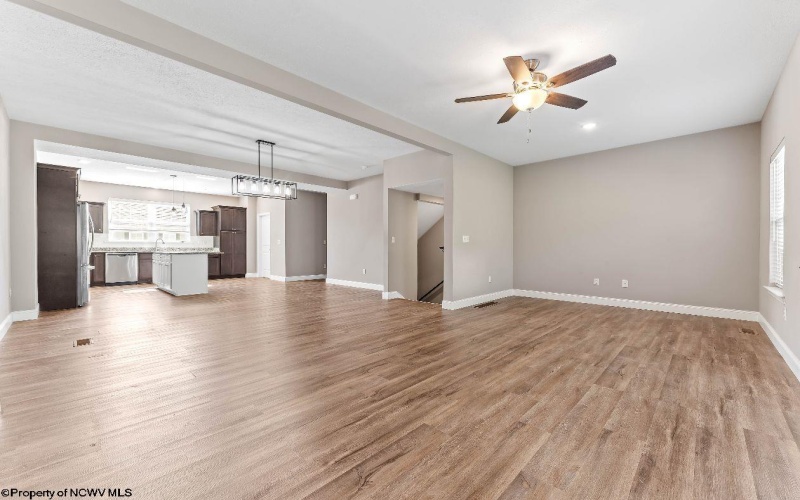 2050 Mountain Ash Lane, Morgantown, West Virginia 26501, 3 Bedrooms Bedrooms, 7 Rooms Rooms,2 BathroomsBathrooms,Single Family Attached,For Sale,Mountain Ash,10162030