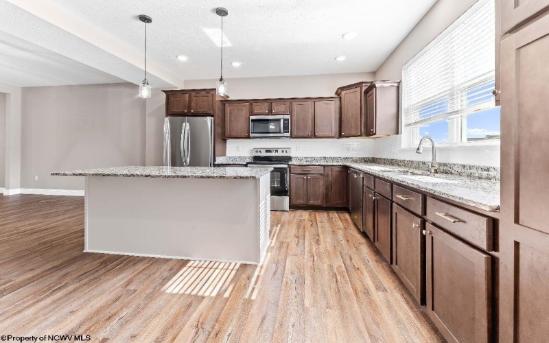 2050 Mountain Ash Lane, Morgantown, West Virginia 26501, 3 Bedrooms Bedrooms, 7 Rooms Rooms,2 BathroomsBathrooms,Single Family Attached,For Sale,Mountain Ash,10162030