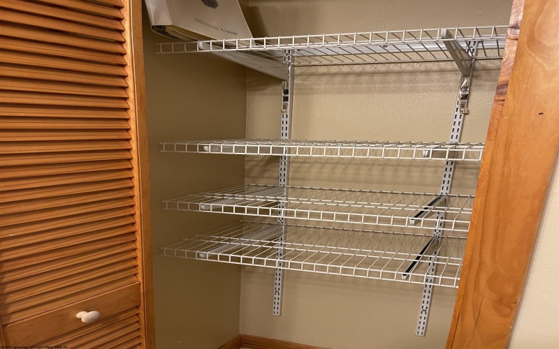 99-103 Liberty Avenue, Clarksburg, West Virginia 26301, ,Multi-unit/income,For Sale,Liberty,10162040 99-103 Liberty Avenue, Clarksburg, West Virginia 26301, ,Multi-unit/income,For Sale,Liberty,10162040