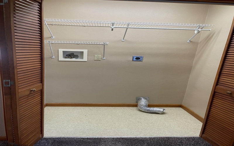 99-103 Liberty Avenue, Clarksburg, West Virginia 26301, ,Multi-unit/income,For Sale,Liberty,10162040 99-103 Liberty Avenue, Clarksburg, West Virginia 26301, ,Multi-unit/income,For Sale,Liberty,10162040