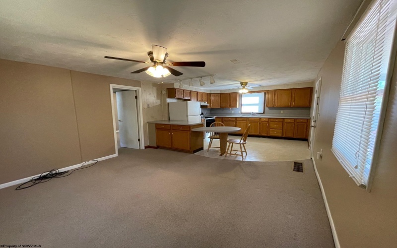 99-103 Liberty Avenue, Clarksburg, West Virginia 26301, ,Multi-unit/income,For Sale,Liberty,10162040 99-103 Liberty Avenue, Clarksburg, West Virginia 26301, ,Multi-unit/income,For Sale,Liberty,10162040