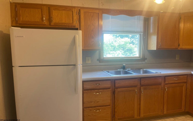 99-103 Liberty Avenue, Clarksburg, West Virginia 26301, ,Multi-unit/income,For Sale,Liberty,10162040 99-103 Liberty Avenue, Clarksburg, West Virginia 26301, ,Multi-unit/income,For Sale,Liberty,10162040