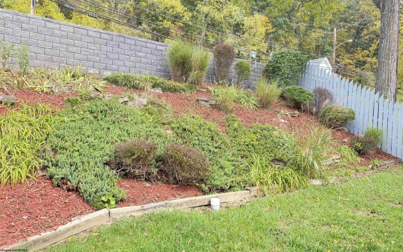 99-103 Liberty Avenue, Clarksburg, West Virginia 26301, ,Multi-unit/income,For Sale,Liberty,10162040 99-103 Liberty Avenue, Clarksburg, West Virginia 26301, ,Multi-unit/income,For Sale,Liberty,10162040