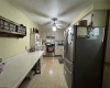 1690 Levels Road, Fairmont, West Virginia 26554, 3 Bedrooms Bedrooms, 5 Rooms Rooms,1 BathroomBathrooms,Single Family Detached,For Sale,Levels,10162035 1690 Levels Road, Fairmont, West Virginia 26554, 3 Bedrooms Bedrooms, 5 Rooms Rooms,1 BathroomBathrooms,Single Family Detached,For Sale,Levels,10162035