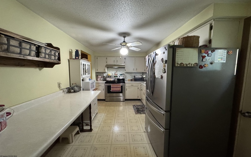 1690 Levels Road, Fairmont, West Virginia 26554, 3 Bedrooms Bedrooms, 5 Rooms Rooms,1 BathroomBathrooms,Single Family Detached,For Sale,Levels,10162035 1690 Levels Road, Fairmont, West Virginia 26554, 3 Bedrooms Bedrooms, 5 Rooms Rooms,1 BathroomBathrooms,Single Family Detached,For Sale,Levels,10162035