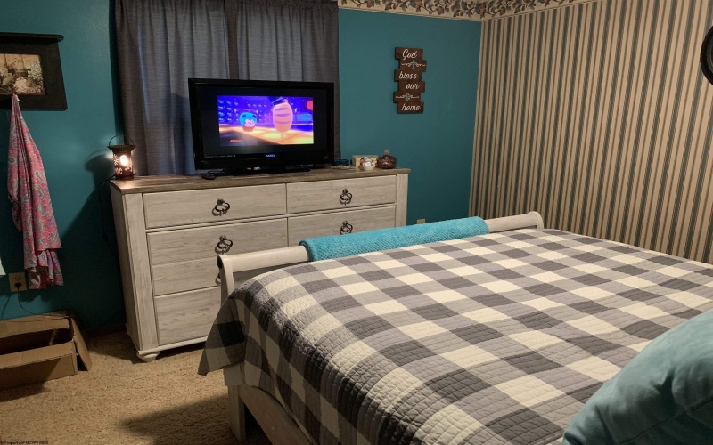 1690 Levels Road, Fairmont, West Virginia 26554, 3 Bedrooms Bedrooms, 5 Rooms Rooms,1 BathroomBathrooms,Single Family Detached,For Sale,Levels,10162035 1690 Levels Road, Fairmont, West Virginia 26554, 3 Bedrooms Bedrooms, 5 Rooms Rooms,1 BathroomBathrooms,Single Family Detached,For Sale,Levels,10162035