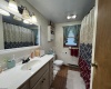 1690 Levels Road, Fairmont, West Virginia 26554, 3 Bedrooms Bedrooms, 5 Rooms Rooms,1 BathroomBathrooms,Single Family Detached,For Sale,Levels,10162035 1690 Levels Road, Fairmont, West Virginia 26554, 3 Bedrooms Bedrooms, 5 Rooms Rooms,1 BathroomBathrooms,Single Family Detached,For Sale,Levels,10162035