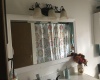 1690 Levels Road, Fairmont, West Virginia 26554, 3 Bedrooms Bedrooms, 5 Rooms Rooms,1 BathroomBathrooms,Single Family Detached,For Sale,Levels,10162035 1690 Levels Road, Fairmont, West Virginia 26554, 3 Bedrooms Bedrooms, 5 Rooms Rooms,1 BathroomBathrooms,Single Family Detached,For Sale,Levels,10162035