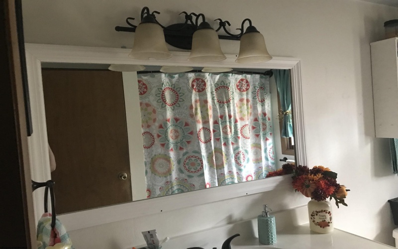 1690 Levels Road, Fairmont, West Virginia 26554, 3 Bedrooms Bedrooms, 5 Rooms Rooms,1 BathroomBathrooms,Single Family Detached,For Sale,Levels,10162035 1690 Levels Road, Fairmont, West Virginia 26554, 3 Bedrooms Bedrooms, 5 Rooms Rooms,1 BathroomBathrooms,Single Family Detached,For Sale,Levels,10162035