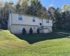 1690 Levels Road, Fairmont, West Virginia 26554, 3 Bedrooms Bedrooms, 5 Rooms Rooms,1 BathroomBathrooms,Single Family Detached,For Sale,Levels,10162035 1690 Levels Road, Fairmont, West Virginia 26554, 3 Bedrooms Bedrooms, 5 Rooms Rooms,1 BathroomBathrooms,Single Family Detached,For Sale,Levels,10162035