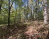1690 Levels Road, Fairmont, West Virginia 26554, 3 Bedrooms Bedrooms, 5 Rooms Rooms,1 BathroomBathrooms,Single Family Detached,For Sale,Levels,10162035 1690 Levels Road, Fairmont, West Virginia 26554, 3 Bedrooms Bedrooms, 5 Rooms Rooms,1 BathroomBathrooms,Single Family Detached,For Sale,Levels,10162035