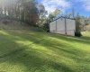1690 Levels Road, Fairmont, West Virginia 26554, 3 Bedrooms Bedrooms, 5 Rooms Rooms,1 BathroomBathrooms,Single Family Detached,For Sale,Levels,10162035 1690 Levels Road, Fairmont, West Virginia 26554, 3 Bedrooms Bedrooms, 5 Rooms Rooms,1 BathroomBathrooms,Single Family Detached,For Sale,Levels,10162035